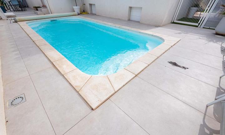 Votre partenaire en plomberie et électricité à Istres