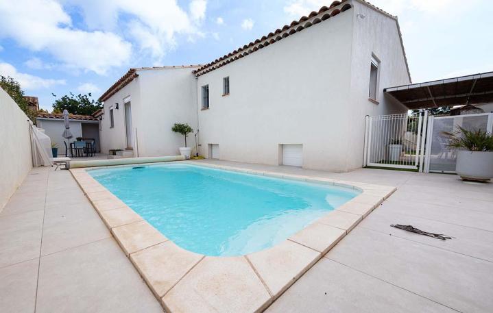 Votre partenaire en plomberie et électricité à Istres