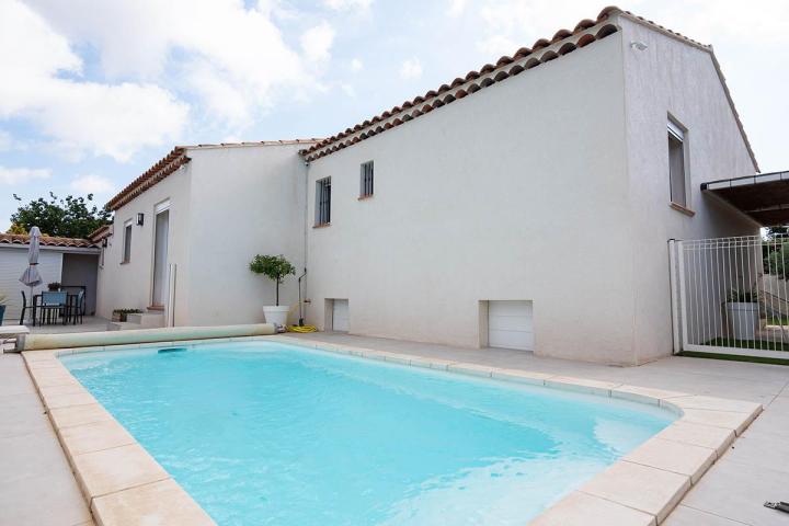 Votre partenaire en plomberie et électricité à Istres