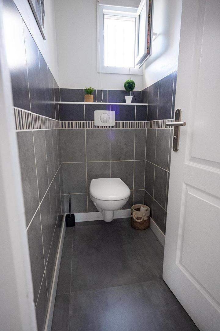 Votre partenaire en plomberie et électricité à Istres